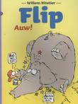 Flip 01. auw!