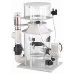 Deltec eiwitafschuimer 3000ix, Verzenden