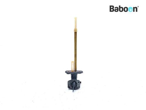 Assemblée de robinet de carburant Yamaha DT 125 R 1985-1987, Motoren, Onderdelen | Yamaha, Verzenden