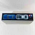 Tamiya 1:24 - Modèle réduit - Nissan Skyline GT-R (R32) 1/24, Hobby en Vrije tijd, Nieuw