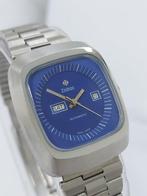 NOS Zodiac - Automatic Day/Date - Sans prix de réserve -