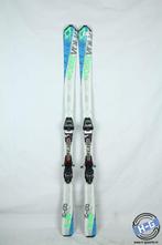 Refurbished - Ski - Volkl RTM RT - 177, Sport en Fitness, Overige merken, 160 tot 180 cm, Gebruikt, Ophalen of Verzenden