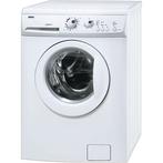 Zanussi Zwf3125 Wasmachine 1200t 5kg, Ophalen of Verzenden, Nieuw