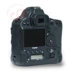 Canon EOS 1Dx Mark II nr. 0252, Audio, Tv en Foto, Fotocamera's Digitaal, Gebruikt, Spiegelreflex, Canon, Ophalen of Verzenden