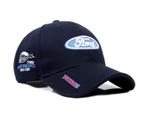 Baseball cap ford racing, Ophalen of Verzenden, Nieuw