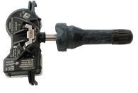 Renault TPMS Sensoren 407004CB04 Rubber Alpine 110 DEF, Auto-onderdelen, Elektronica en Kabels, Ophalen of Verzenden
