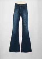 Vintage Pants in Blue size 23/34, Kleding | Heren, Ophalen of Verzenden, Nieuw