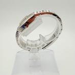 Seiko - Vintage - Zonder minimumprijs - 1520-3420 - Dames -