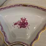 Herend - Plateau (4) - Porcelaine