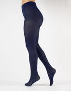 Cette panty ECO Q Nova 502XL=52-54Maat 46/48 (XL) of groter, Verzenden, Nieuw, Overige kleuren