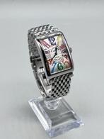 Franck Muller - Long Island - 952 QZ COL DR O AC - Unisexe -, Nieuw