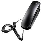 Bieden: Topcom Slimline Telephone Tosca, Ophalen of Verzenden, Nieuw