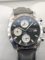 Eberhard & Co. - Champion - 31044 - Homme - 2010-2020, Bijoux, Sacs & Beauté, Montres | Hommes