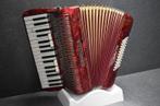 Cantulia - Senorita - Piano accordéon - Allemagne