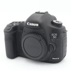 Canon EOS 5D mark III body | Tweedehands, Audio, Tv en Foto, Fotocamera's Digitaal, Verzenden, Zo goed als nieuw, Canon
