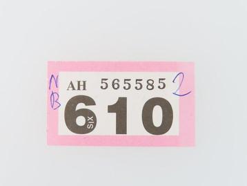 Roco N - 25165/25168 - Wagon de marchandises pour trains