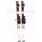 148 156  skis ROSSIGNOL FORZA 20 2025, grip walk, v-, Sport en Fitness, Skiën en Langlaufen, 140 tot 160 cm, Gebruikt, Verzenden