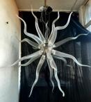 Medusa Murano-kroonluchter (1) - Medusa