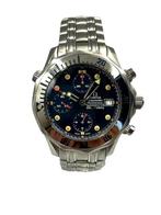Omega - Seamaster Professional Chronometer Divers - 2598.80, Nieuw