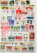 China - Volksrepubliek China sinds 1949 - Enorme collectie, Gestempeld