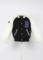 Team sales ltd Jacket in Multicolor size S, Ophalen of Verzenden, Nieuw