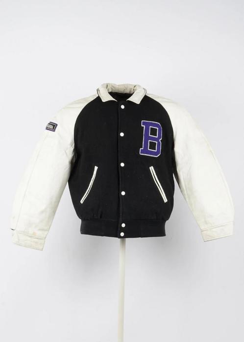 Team sales ltd Jacket in Multicolor size S, Kleding | Heren, Jassen | Winter, Ophalen of Verzenden