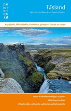 IJsland / Dominicus reeks 9789025777654 Edwin Zanen, Boeken, Verzenden, Zo goed als nieuw, Edwin Zanen
