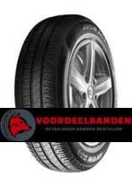 Avon ZT7 195/65 R15 95T XL, Auto-onderdelen, Banden en Velgen, 15 inch, Verzenden, Nieuw, Band(en)