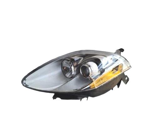 Phare Gauche Pour Fiat Bravo 06-, Auto-onderdelen, Verlichting, Verzenden