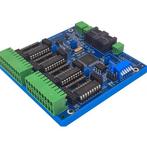 OC32/NG-AD Module, Overige merken, Gelijkstroom, Verzenden, Overige typen