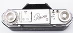 Kodak Retina II mit Rodenstock Heligon 2/5cm | Analoge, Nieuw