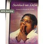 Stortvloed van Liefde 9789077604083, Boeken, Verzenden, Gelezen, Swamini Krishnamritaprana