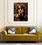 Alberto Ricardo (XXI) - John Lenon, Cd's en Dvd's, Nieuw in verpakking