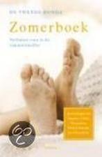 De Tweede Ronde Zomer 2006 9789045848747, Verzenden, Gelezen