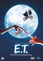 E.T. - The Extra-Terrestrial (dvd tweedehands film), Ophalen of Verzenden, Nieuw in verpakking