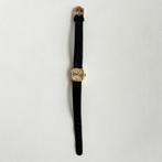 Omega - De Ville - Zonder minimumprijs - 511.340 - Dames -, Bijoux, Sacs & Beauté, Montres | Hommes