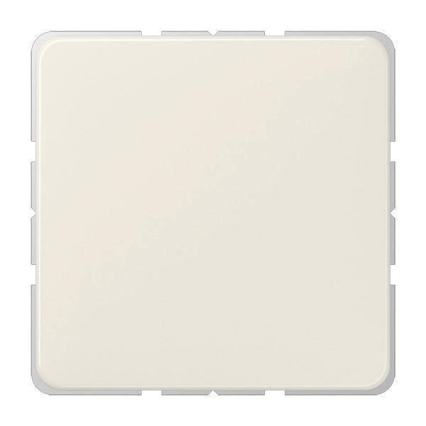 Jung CD500 - Élément de commande/appareil de commutation à, Bricolage & Construction, Électricité & Câbles, Envoi