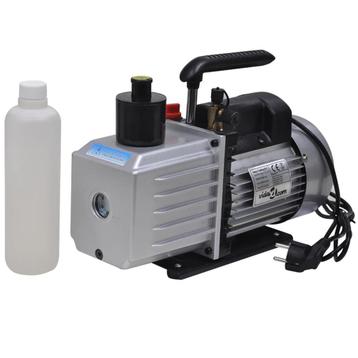 Vacuumpomp 100 L/min | Industrieel Gebruik | OP = OP beschikbaar voor biedingen