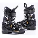 37 38 39 40 41 42 dames skischoenen ATOMIC HAWX MAGNA R75 W, Gebruikt, Verzenden, Schoenen, Atomic