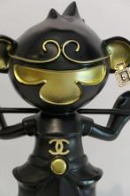 RichART - Singe ninja (dieu singe dans la mythologie