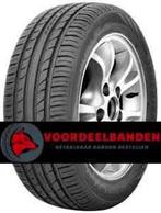 Westlake SA37 Sport 225/50 R18 95W, Auto-onderdelen, Banden en Velgen, 18 inch, Verzenden, Nieuw, Band(en)