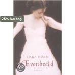 Evenbeeld 9789035124110 D. Horn, Boeken, Verzenden, Gelezen, D. Horn