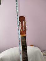 Cremona - Vintage - - Akoestische gitaar - Bulgarije - 1965, Nieuw