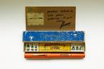 Waterman, watermans - 56 Cardinal - Sans Prix de Réserve -, Verzamelen, Nieuw