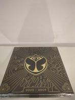 Various Artists/Bands in Electronic / Dance, Tomorrowland -, Nieuw in verpakking