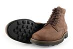 Timberland Veterboots in maat 43 Bruin | 5% korting, Kleding | Heren, Schoenen, Bruin, Verzenden, Timberland, Boots