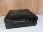 Yamaha - DSP-A2070 - Sound Field Processing Amplificateur