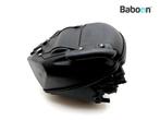 Luchtfilter Huis Ducati Hypermotard 821 2013-2015, Motoren, Verzenden, Gebruikt