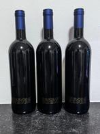 2016 Tenuta San Guido, Sassicaia - Bolgheri DOC - 3 Flessen, Collections