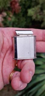 AP - Zonder minimumprijs - Zakaansteker - Messing, Verzamelen, Nieuw